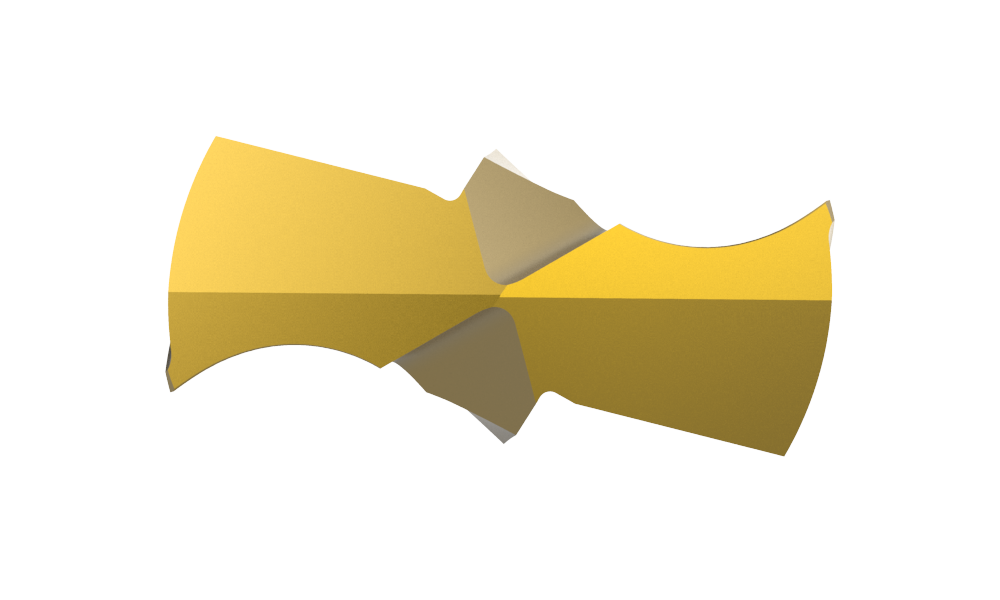 Top
